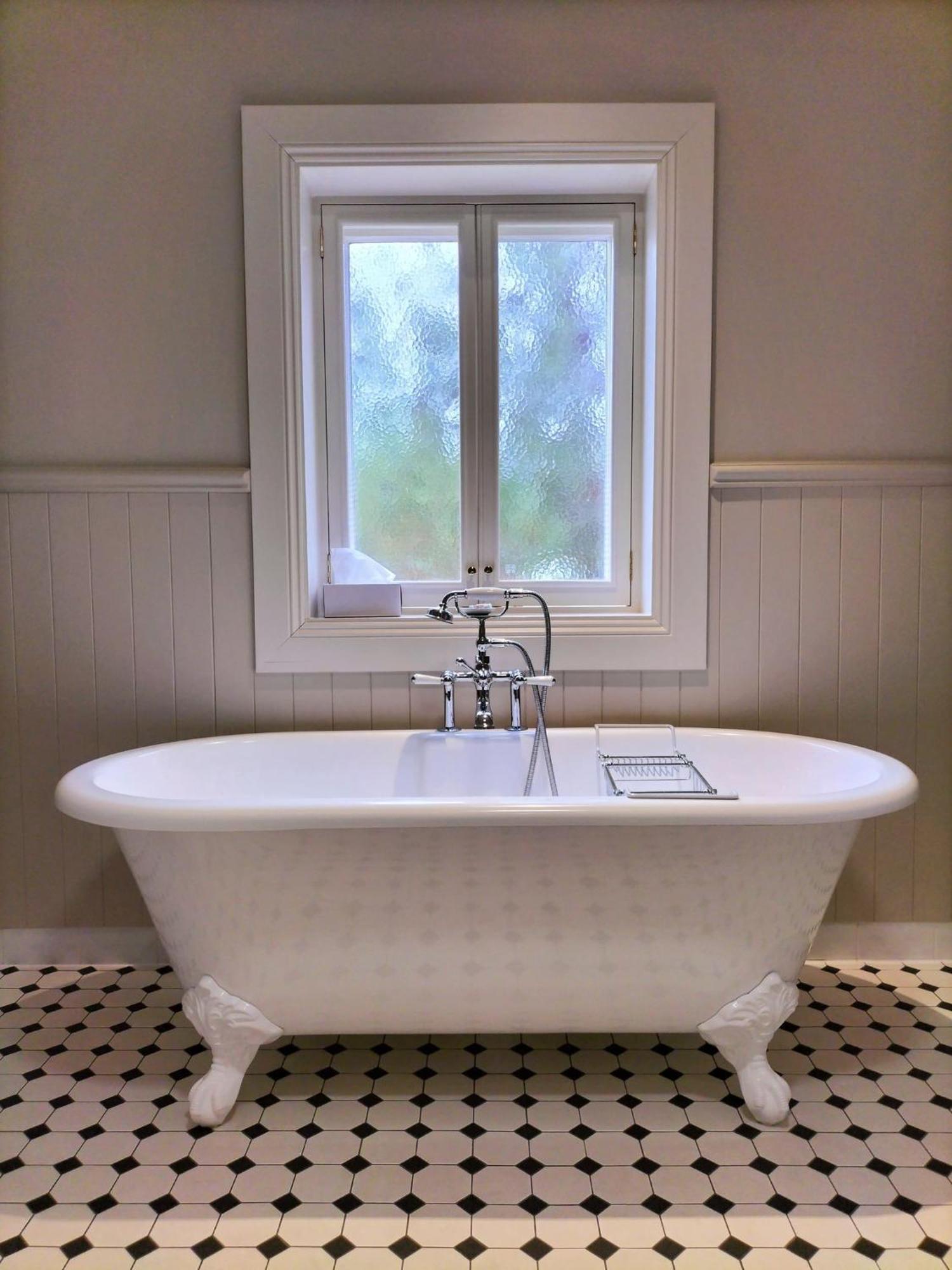 Oxenberry Farm Villa Mclaren Vale Eksteriør billede